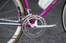 Simoncini low-pro